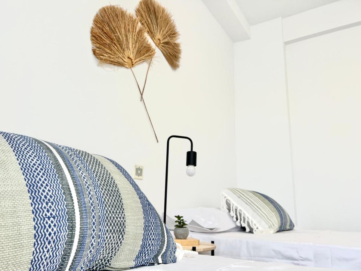 Cozy And Quiet, Pax7 Los Boliches, 3D, 2B, Pool And Close To The Beach Fuengirola Buitenkant foto